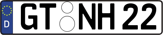 GT-NH22
