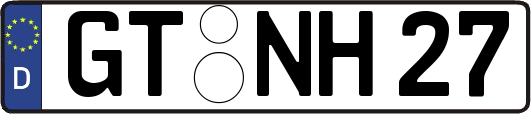 GT-NH27