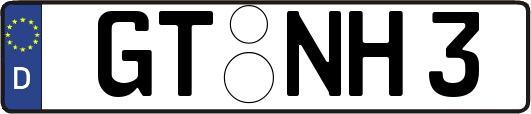 GT-NH3