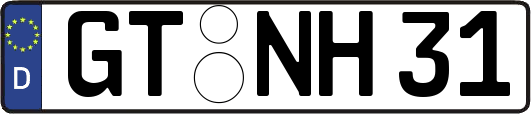 GT-NH31
