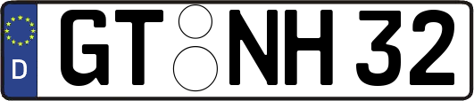 GT-NH32