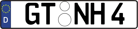 GT-NH4