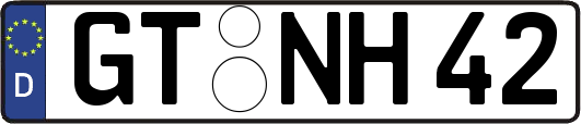 GT-NH42