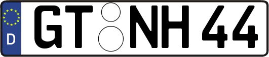 GT-NH44