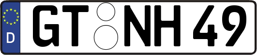 GT-NH49