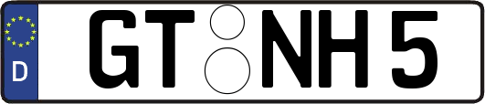 GT-NH5