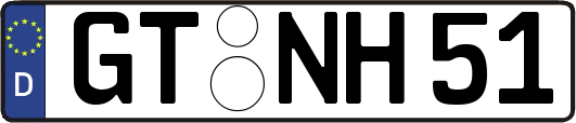 GT-NH51