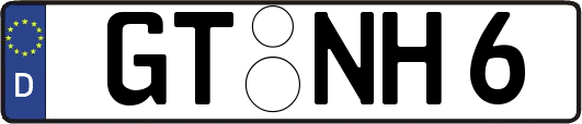 GT-NH6