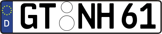GT-NH61