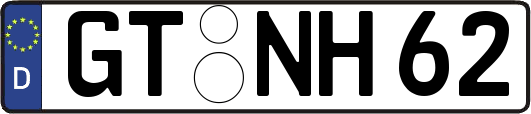 GT-NH62