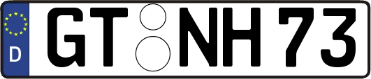 GT-NH73