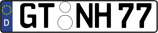 GT-NH77