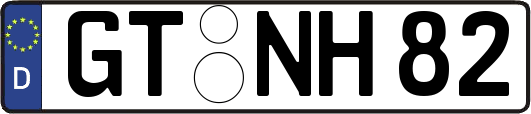 GT-NH82
