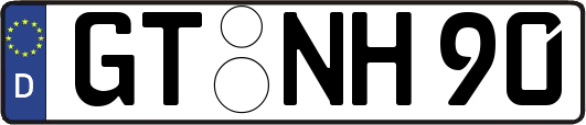 GT-NH90