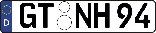 GT-NH94