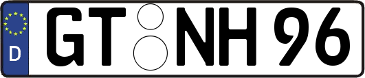 GT-NH96