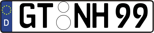 GT-NH99
