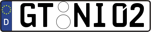 GT-NI02