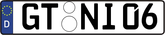 GT-NI06