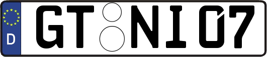 GT-NI07