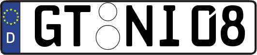 GT-NI08