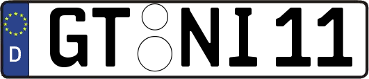 GT-NI11
