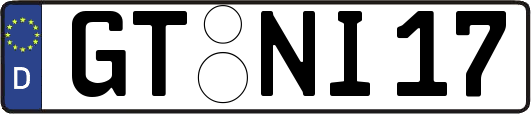 GT-NI17