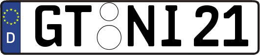 GT-NI21