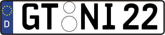 GT-NI22