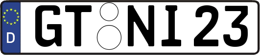 GT-NI23