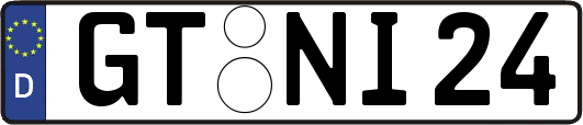 GT-NI24