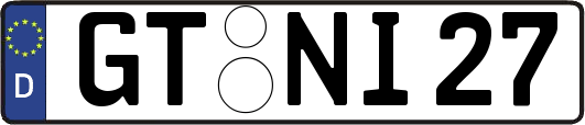 GT-NI27