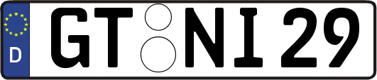 GT-NI29