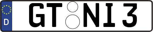 GT-NI3