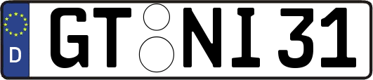 GT-NI31