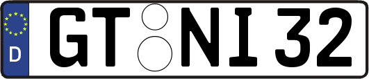 GT-NI32