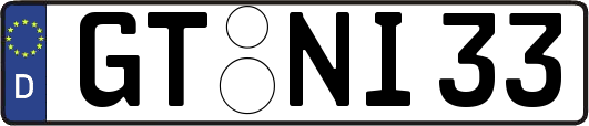 GT-NI33