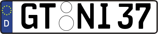 GT-NI37