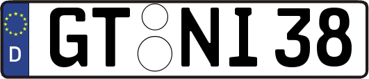 GT-NI38
