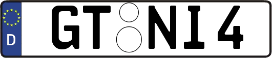 GT-NI4