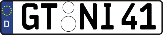 GT-NI41
