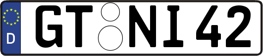 GT-NI42