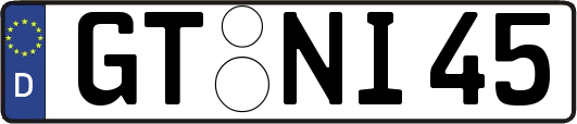GT-NI45