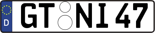 GT-NI47
