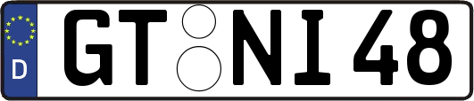 GT-NI48