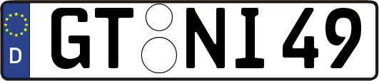 GT-NI49