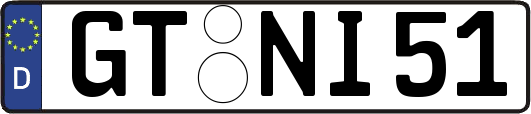 GT-NI51