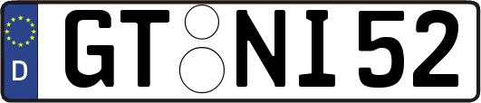 GT-NI52
