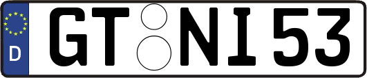 GT-NI53