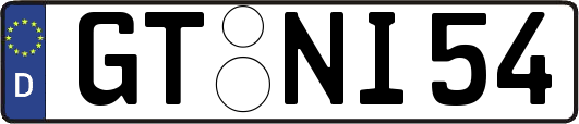 GT-NI54